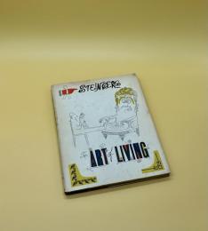 ART of LIVING