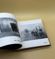 ASSEMBLAGE, ENVIRONMENTS & HAPPENINGS