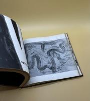 ASSEMBLAGE, ENVIRONMENTS & HAPPENINGS