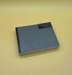 Christine Furuya - Gossler, Memoires, 1978-1985
