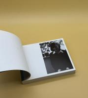 Christine Furuya - Gossler, Memoires, 1978-1985