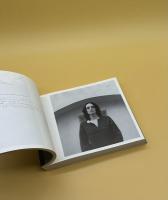 Christine Furuya - Gossler, Memoires, 1978-1985