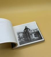Christine Furuya - Gossler, Memoires, 1978-1985