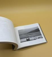 Christine Furuya - Gossler, Memoires, 1978-1985
