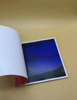 『サイン入』聖地　SACRED PLACES