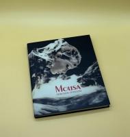 MOUSA