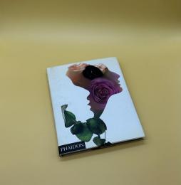 the impossible image