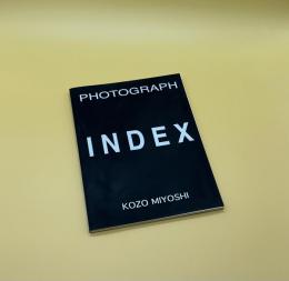 『サイン入』INDEX