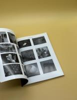 『サイン入』INDEX