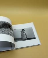 『サイン入』会話　correspondence