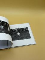 『サイン入』会話　correspondence