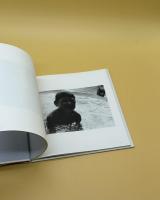 『サイン入』会話　correspondence