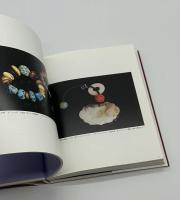 YOYO'S ORIENTAL JEWELRY ARTIST