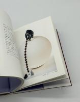 YOYO'S ORIENTAL JEWELRY ARTIST