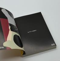 EAMES DESIGN　イームズ・デザイン展