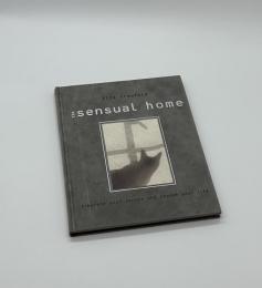 the sensual home