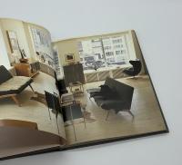 the sensual home