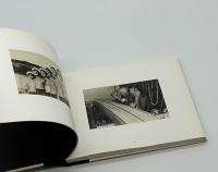 SURFING SAN ONFRE TO POINT DUME 1936-1942