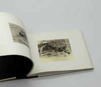 SURFING SAN ONFRE TO POINT DUME 1936-1942