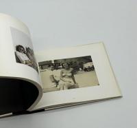 SURFING SAN ONFRE TO POINT DUME 1936-1942