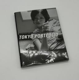 TOKYO PORTFOLIO