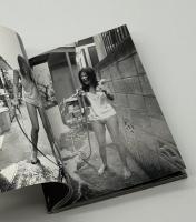 TOKYO PORTFOLIO