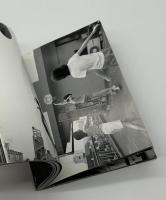TOKYO PORTFOLIO