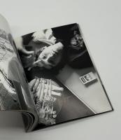 TOKYO PORTFOLIO