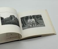 『サイン入』SELF AND OTHERS