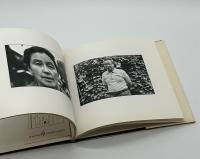 『サイン入』SELF AND OTHERS