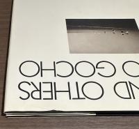 『サイン入』SELF AND OTHERS
