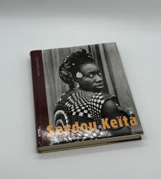 Seydou Keita