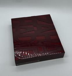 ZAHA HADID Complete Works