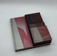 ZAHA HADID Complete Works