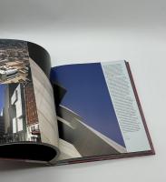ZAHA HADID Complete Works