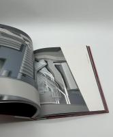 ZAHA HADID Complete Works