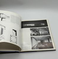 Industrial Buildings and Factories