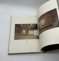 数寄屋造り　2冊セット