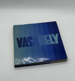 VASARELY 2