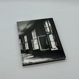 宮本隆司写真展　壊れゆくもの・生まれいずるもの