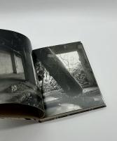 宮本隆司写真展　壊れゆくもの・生まれいずるもの