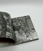 宮本隆司写真展　壊れゆくもの・生まれいずるもの
