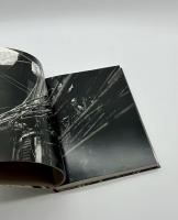 宮本隆司写真展　壊れゆくもの・生まれいずるもの