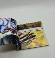 D/P YEARBOOK 2015/16　TRANS#1