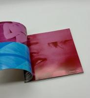 D/P YEARBOOK 2015/16　TRANS#1