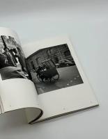ドアノー写真集 ４冊セット