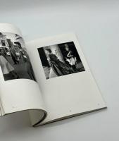 ドアノー写真集 ４冊セット