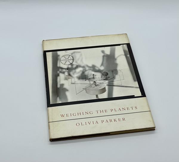 中川一政近作画集 第一 / りーちあーと / 古本、中古本、古書籍