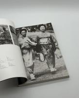 光の狩人─森山大道1965-2003