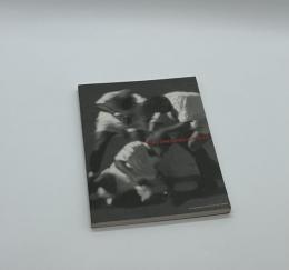 オノデラユキ写真展